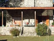 VAENTA COMPLEJO DE CABAÑAS VILLA GENERAL BELGRANO