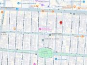 VAENTA DE CASA EN REMATE, TENNYSON, POLANCO, MIGUEL HIDALGO
