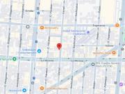 VAENTA DE DEPARTAMENTO EN REMATE, UXMAL, NARVARTE...