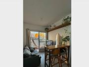 Vaga Apto completo em Pinheiros