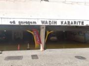 Vaga de Garagem para Alugar no Centro Buenos Aires...