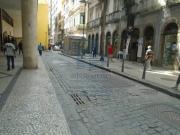 Vaga de garagem para locação no Centro, Rio de Janeiro