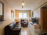 Vaga de garagem próximo ao parque Residencial Top Life...