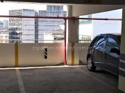 Vaga de garagem Ã venda, coberta, com 15mÂ² Bairro...
