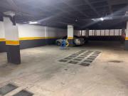 Vaga de Garagem à venda em prédio novo em Vila Velha