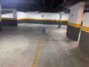 Vaga de Garagem Ã venda em prÃdio novo em Vila Velha