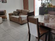 Vaga de quarto casa tudo compartilhado