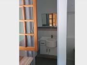 Vaga de quartos no morumbi