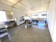 vaga em casa incrivel pertinho da UFMG