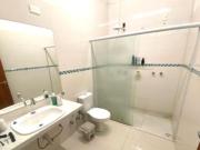 vaga em casa incrivel pertinho da UFMG