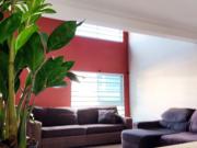 Vaga em Casa na Mooca ZL