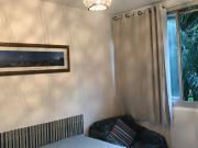 VAGA EM FRENTE METRÔ FLAMENGO Próx FGV BOTAFOGO