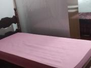VAGA EM QUARTO COMPARTILHADO CENTRO SUL