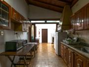 VAGA EM QUARTO COMPARTILHADO EM HOSTEL COM PISCINA NA LAGOA