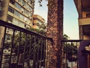 Compartilhados com desconto Nov. E Dez. Rep. Feminina RJ Compartilhados com desconto Nov. E Dez. Rep. Feminina RJ