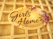 Vaga em República Feminina no Recreio dos Bandeirantes