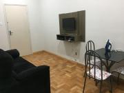 VAGA EM REPÚBLICA MASCULINA QUARTO TRIPLO CENTRO SUL