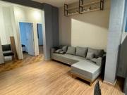 Vaga em República Masculina SAVASS