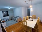 Vaga Feminina em Moema