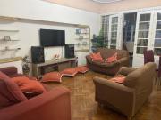 Vaga Feminina em Moradia Compartilhada para Estudantes