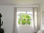 VAGA FEMININA IMÓVEL COM VAGA DE GARAGEM