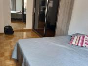 VAGA FEMININA INDIVIDUAL