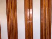 VAGA FEMININA JARDIM DA PENHA