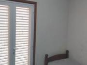 VAGA INDIVIDUAL AR CONDICIONADO