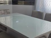 Vaga Individual Feminina