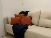 VAGA MASCULINA EM REPÚBLICA – SÃO DOMINGOS/NITERÓI