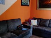 Vaga mobiliada p/ rapazes na Vila Yara Osasco