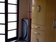 Vaga mobiliada p/ rapazes na Vila Yara Osasco