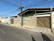 Vaga p 3 carros 4 suites + DCE Lavabo Sala ampla Copa...