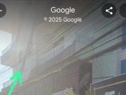 Vaga para estudante da UFF de Rio das Ostras