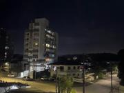 Vaga para menina em apartamento compartilhado