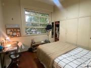 ✨ Vaga para mulher – Quarto individual na Tijuca/RJ ✨