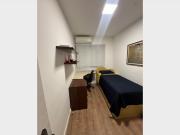 Vaga para mulheres Barra da Tijuca Vaga para mulheres Barra da Tijuca