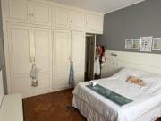 vaga para uma roommate maneira