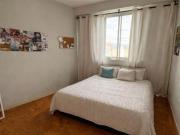 Vaga quarto feminino Higienópolis em frente ao Mackenzie