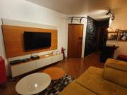 Vaga quarto individual | Brooklin / Chácara Santo Antônio