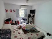 Vaga quarto individual em casa Zona Sul SP