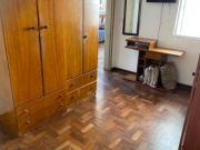 VAGA QUARTO PENSAO FEMININA VILA MORAES SAUDE VAGA QUARTO PENSAO FEMININA VILA MORAES SAUDE