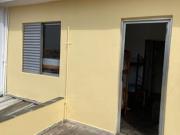 VAGA QUARTO PENSAO FEMININA VILA MORAES SAUDE