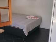 vaga quartos em casa compartilhada no Morumbi