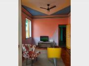 Vaga, Rapazes, Compartilhado Bairro Maracanã