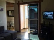 VAGA um República no Alto Barroca Direto com o Proprietário