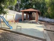 Vagapartamentos com 2 quartos, 1 sala, cozinha/area de...