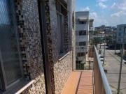 Vagas Compartilhadas, sem Contrato e sem Caução à 600,00 Mês