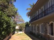 Vagas de quartos individuais e mobiliados