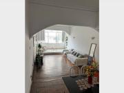 Vagas e quartos para estudantes e profissionais feminino